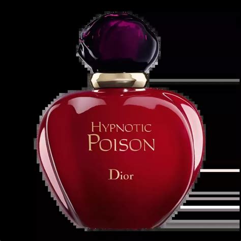 müller dior hypnotic poison|hypnotic poison ulta.